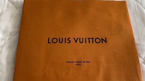 Louis Vuitton made in Vietnam